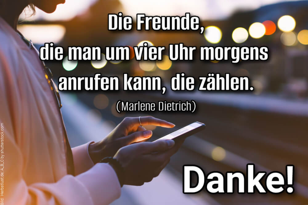 Freundschaft Freundschaft Wer Ist Ein Wahrer Freund