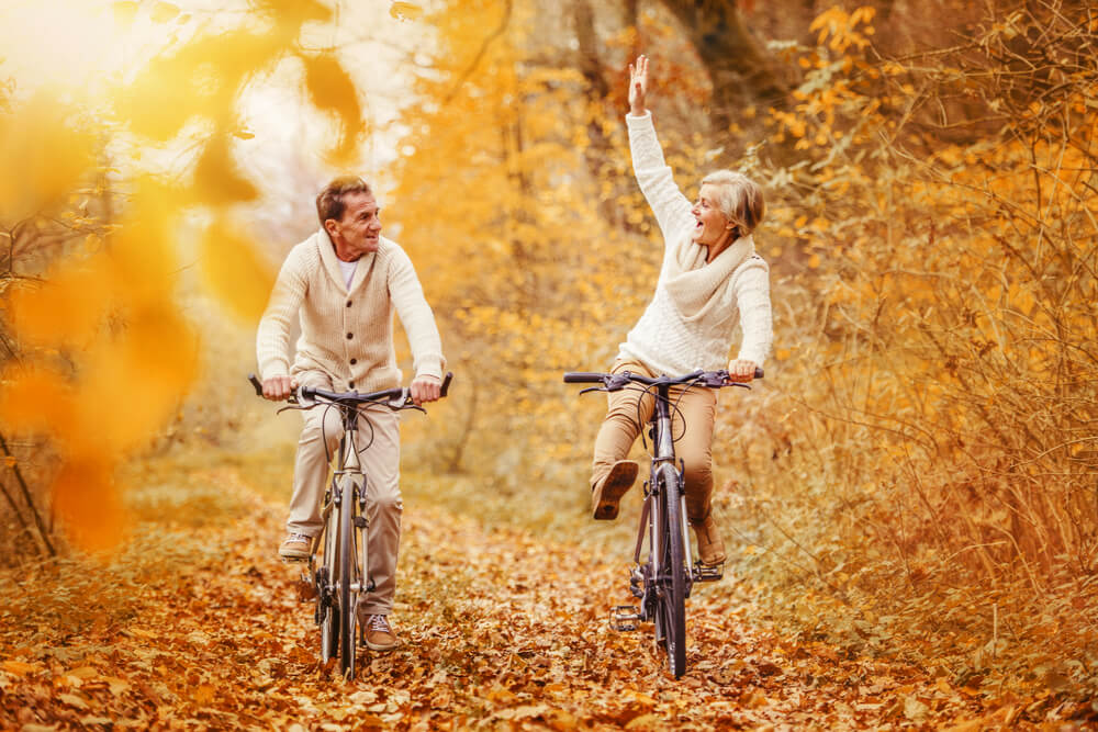 Startblog: Willkommen auf Herbstlust.de!