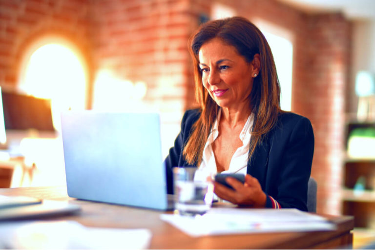 Altersteilzeit: So können Sie früher in Rente gehen