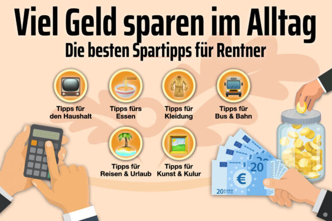 Wie Kann Ich Am Schnellsten Geld Machen herbstlust.de