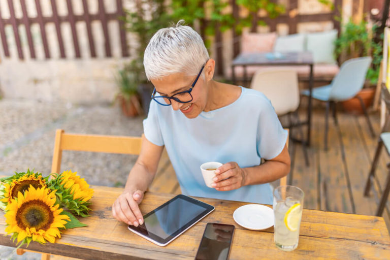 Haushaltsbuch führen: So behalten Sie Ihre Ausgaben im Blick
