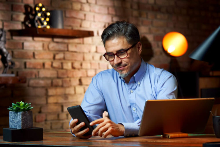 Heimarbeit: Tipps für die seriöse Arbeit zuhause