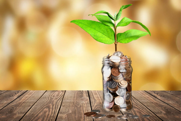 Rentenvorsorge: Darauf sollten Sie achten