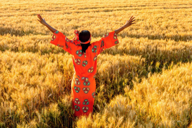 Sinne schärfen: Vorteile und Übungen für Senioren