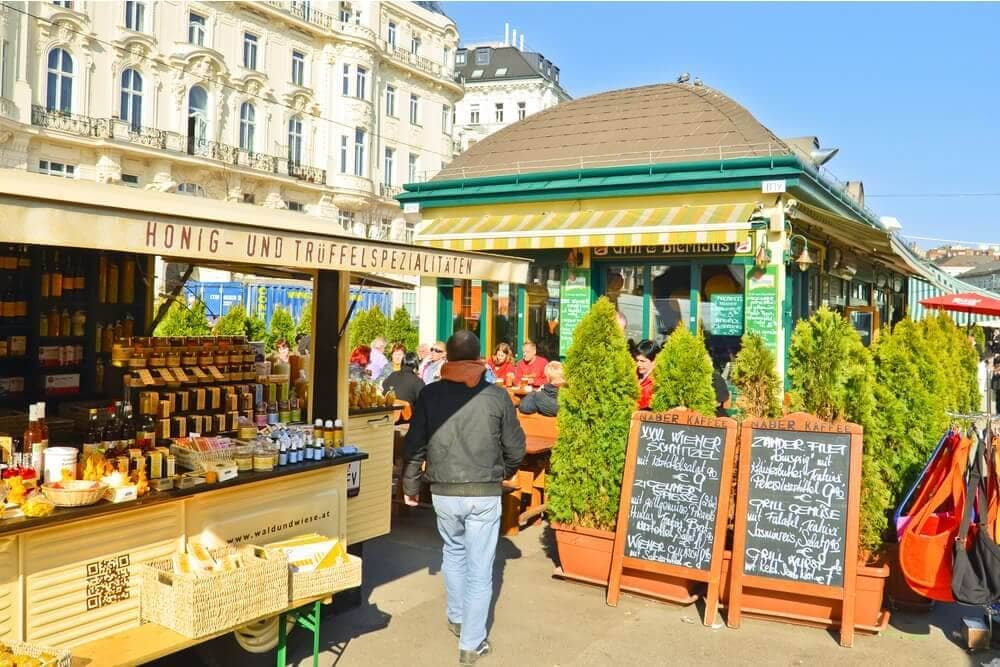 Naschmarkt-Wien-Reise-Genuss