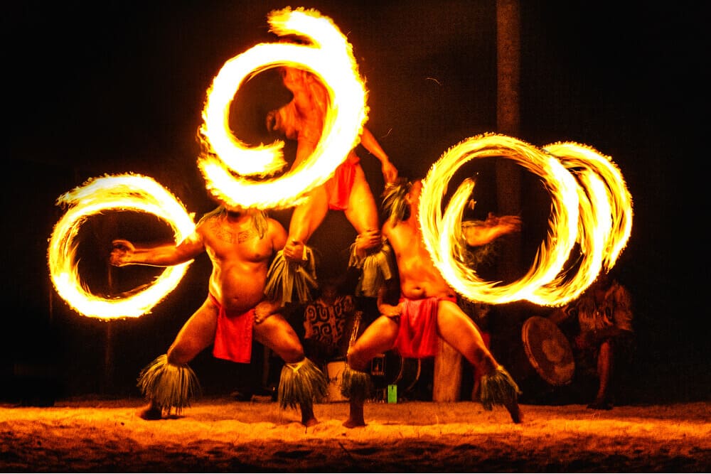 Hawaii-Luau-Hula-Imu-Reise-Tipp