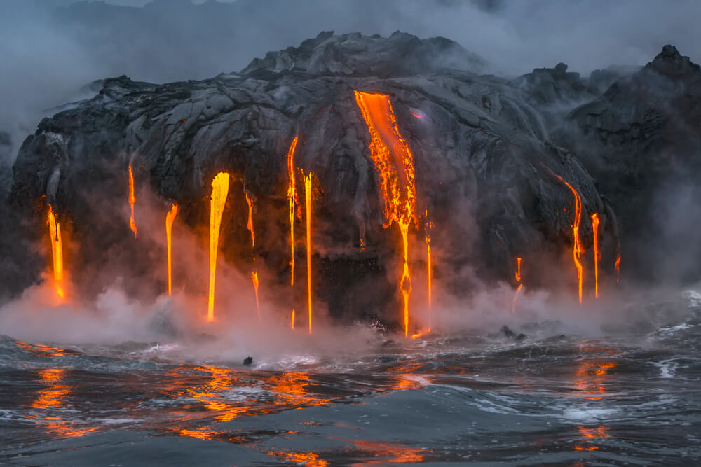 Hawaii-Vulkan-Big-Island-Nationalpark-Reise-Tipp