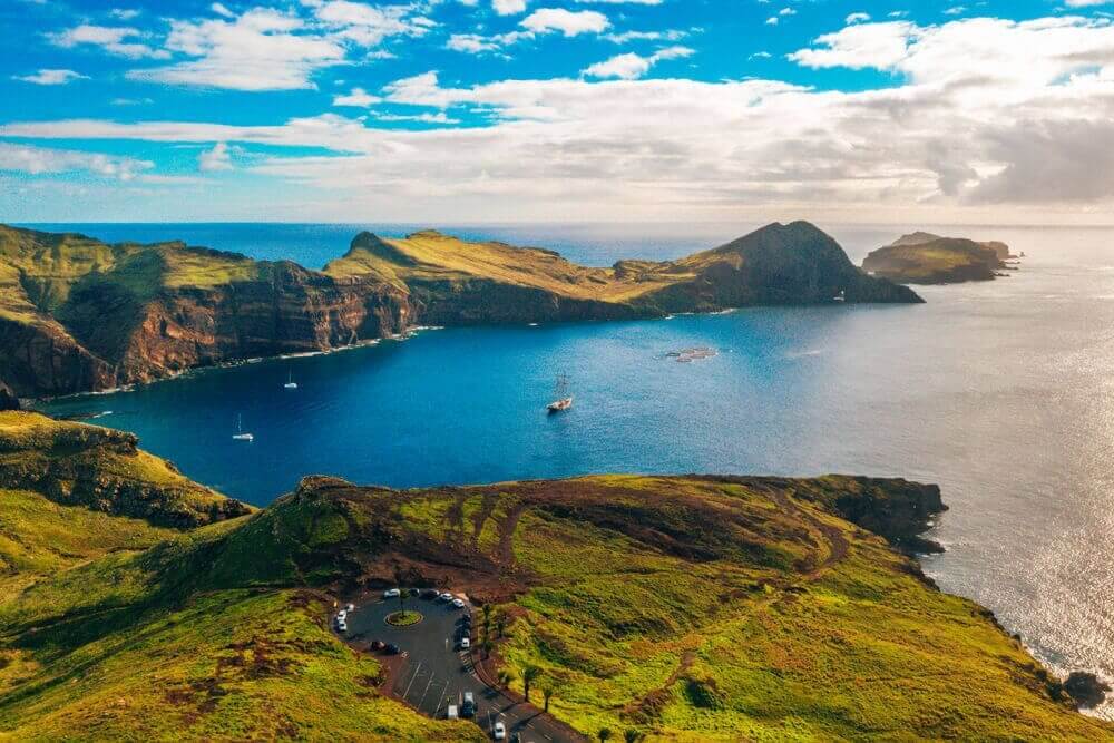 Madeira-Cabo-sao-lourenco-Reise-Tipp