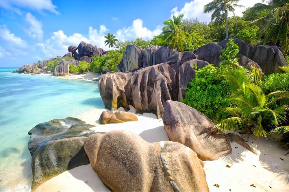 eychellen-Anse-Source-d-argent-la-digue