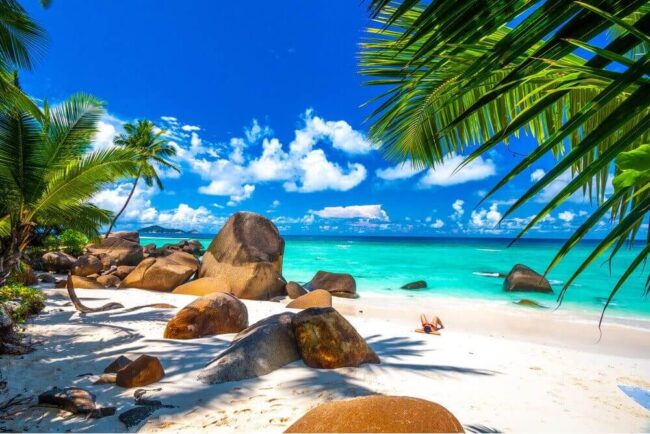 Seychellen: So wird das Tropenparadies erschwinglich
