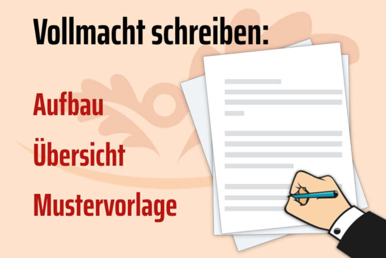 Schustermann Und Borenstein Vollmacht Wie Viele Personen herbstlust.de