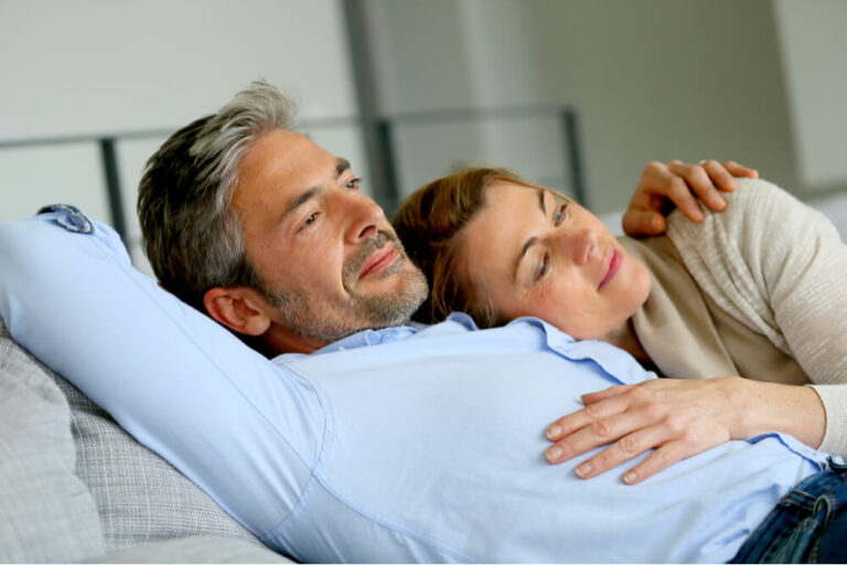 Gelassenheit trainieren: 18 Tipps für mehr Gleichmut