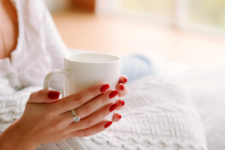 Rituale: Sinnvoll für unser Sicherheitsgefühl