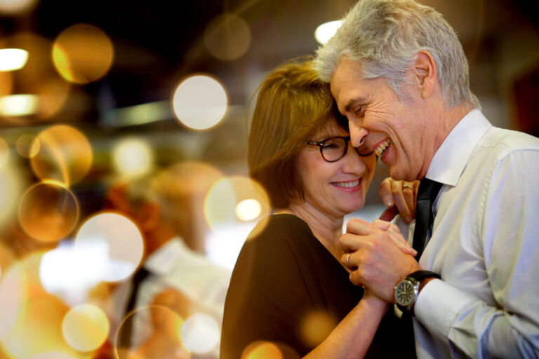 Gesellige Abende: Ideen und Tipps