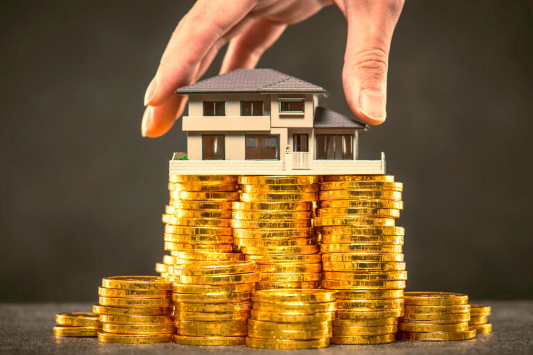 Erbe: Das gilt es für Hinterbliebene zu beachten