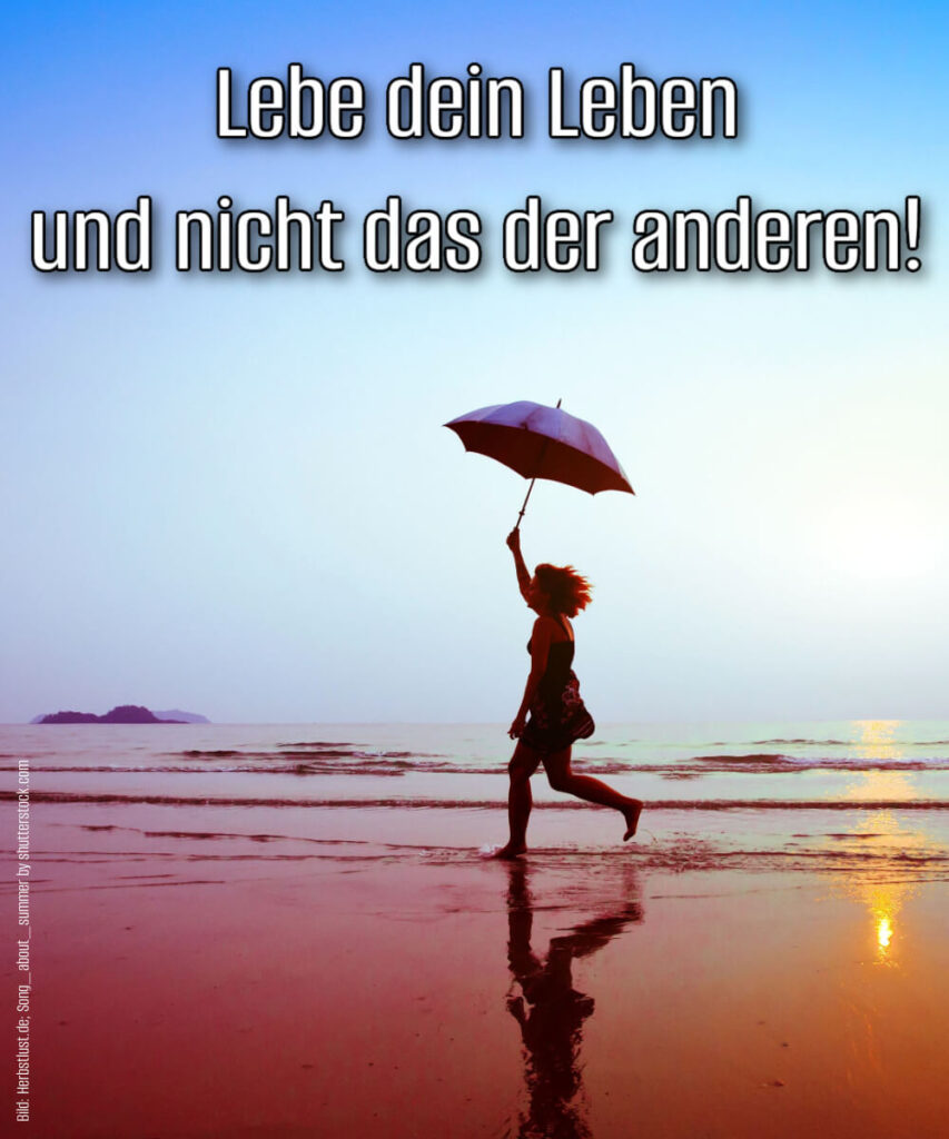 Lebensweisheiten Mehr als 191 Sprüche, die weiter helfen