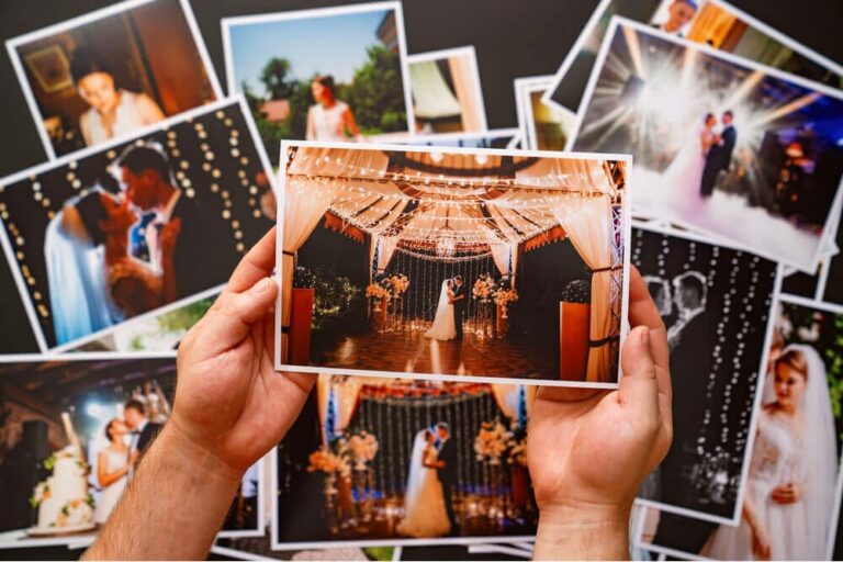 Fotos archivieren: Kostenlose Software & Tipps