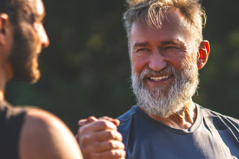 Lob: Durch Loben andere motivieren