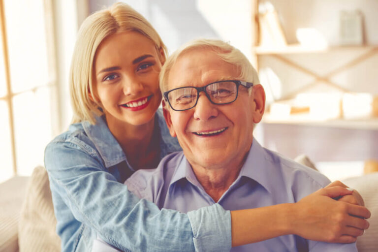 Wertschätzung: Mehr Anerkennung und Respekt