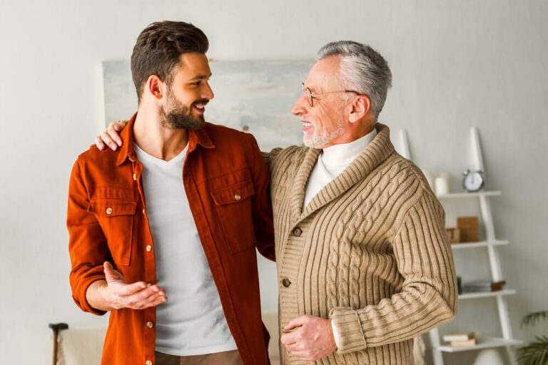 Anerkennung: Persönlich Wertschätzung zeigen