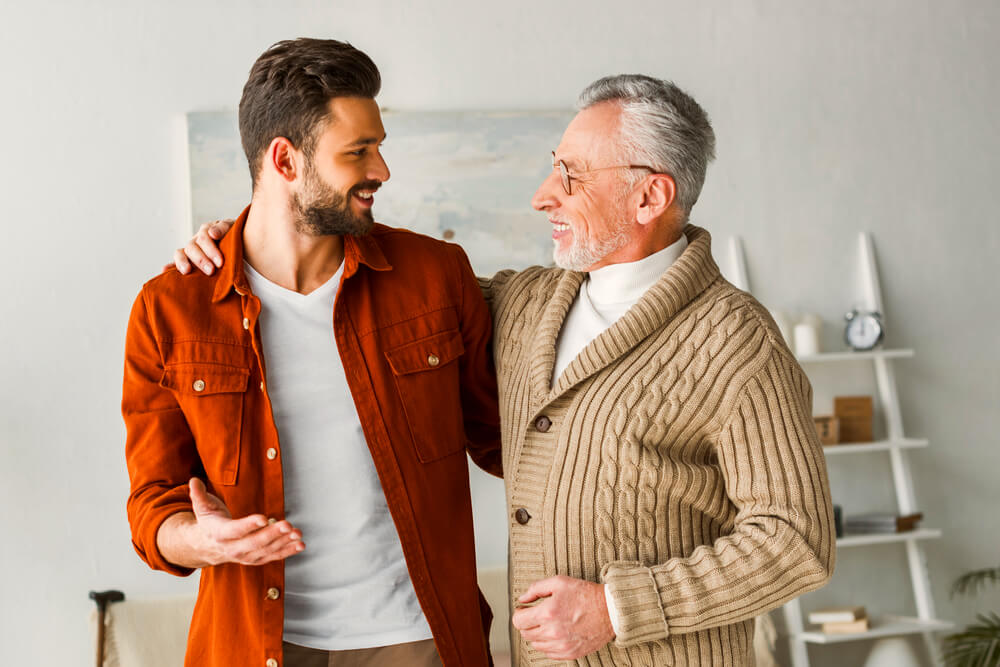 Anerkennung: Persönlich Wertschätzung zeigen