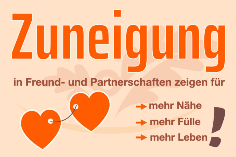 Selbstgespr che Warum Das Gespr ch Mit Uns Weiterhilft