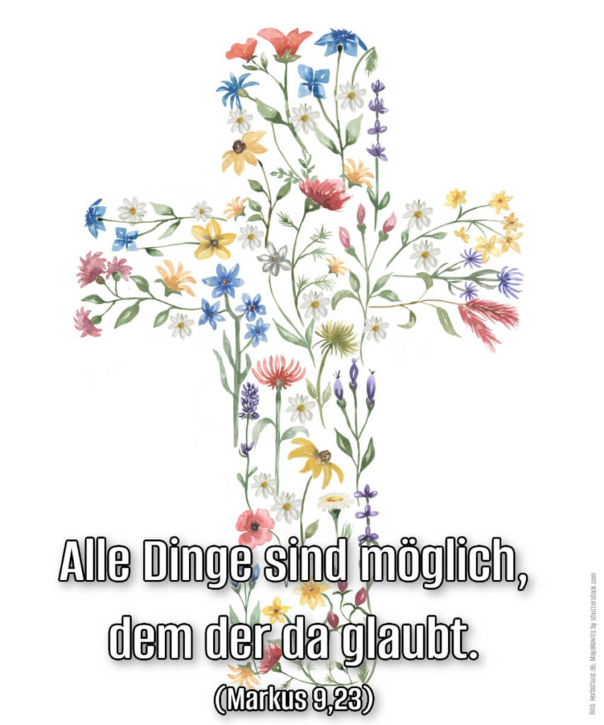 Taufsprüche Mehr als 49 schöne Verse für Jungen + Mädchen