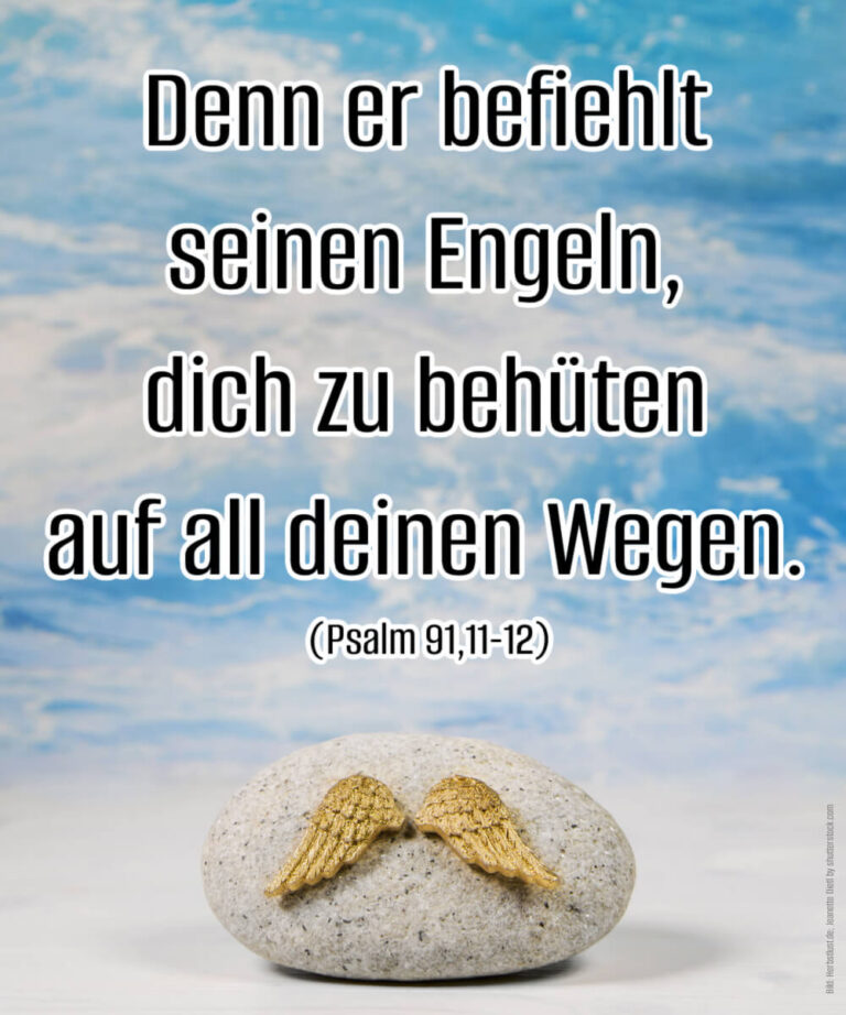 Taufsprüche Mehr als 49 schöne Verse für Jungen + Mädchen