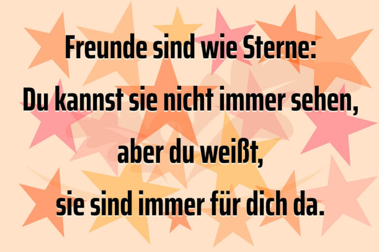 32++ Das beste alter ist jetzt sprueche , Gute Freunde Sind Wie Sterne Herbstlust.de