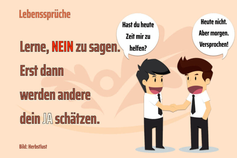 Lebenssprüche: Mehr als 147 Verse, die Ihr Leben bereichern