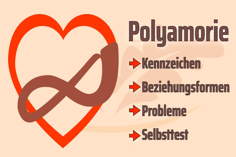 Polyamorie: Sexuelle Freiheit mit Verantwortung