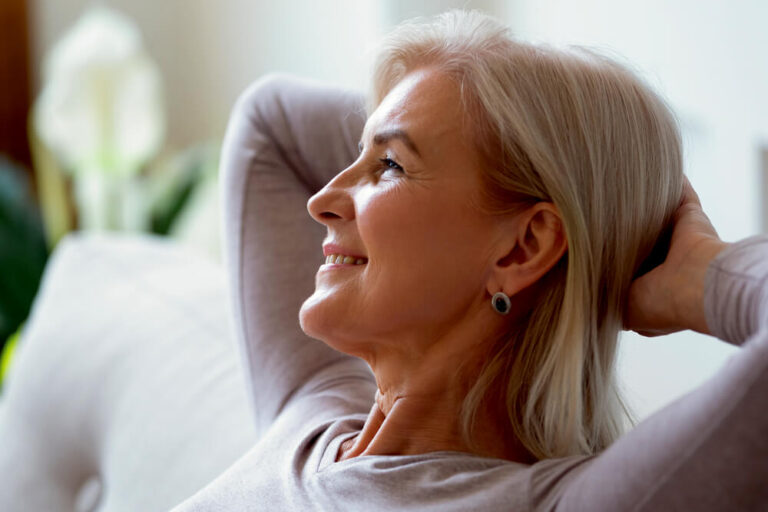 Positiv denken: Ultimative Übungen für mehr Lebenslust